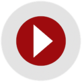 Play Button