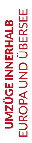 banner-international-cta Weißer Banner von Hafels Umzüge mit der Aufschrift: Umzüge innerhalb Europa und Übersee